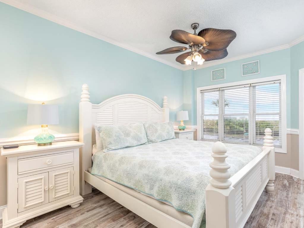 Sandpiper 106 Tybee Island Dış mekan fotoğraf