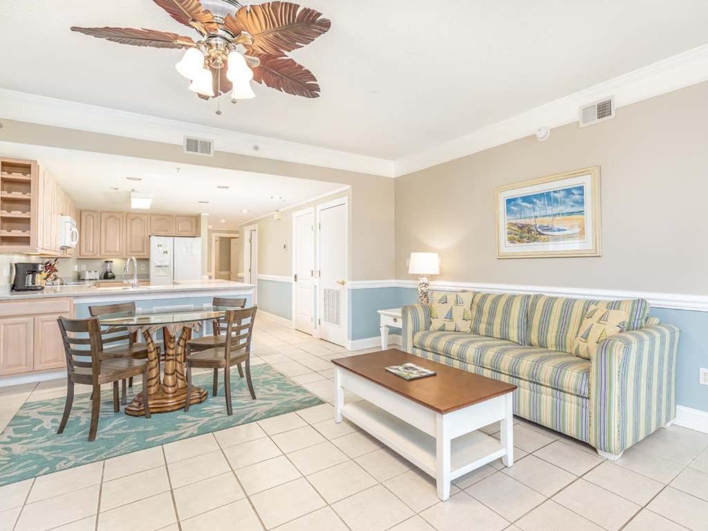 Sandpiper 106 Tybee Island Dış mekan fotoğraf