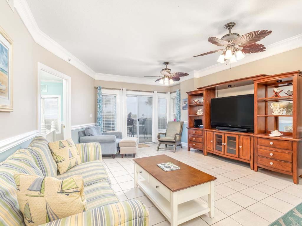 Sandpiper 106 Tybee Island Dış mekan fotoğraf