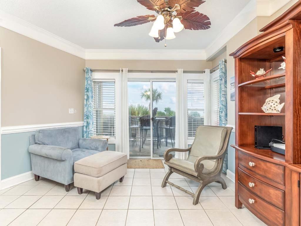 Sandpiper 106 Tybee Island Dış mekan fotoğraf