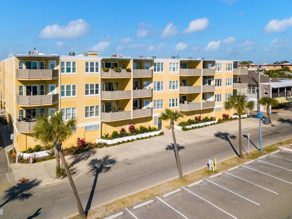 Sandpiper 106 Tybee Island Dış mekan fotoğraf