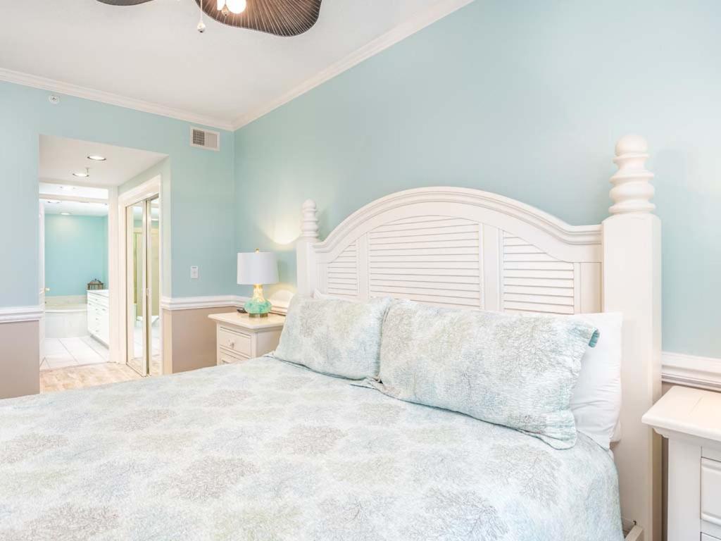 Sandpiper 106 Tybee Island Dış mekan fotoğraf