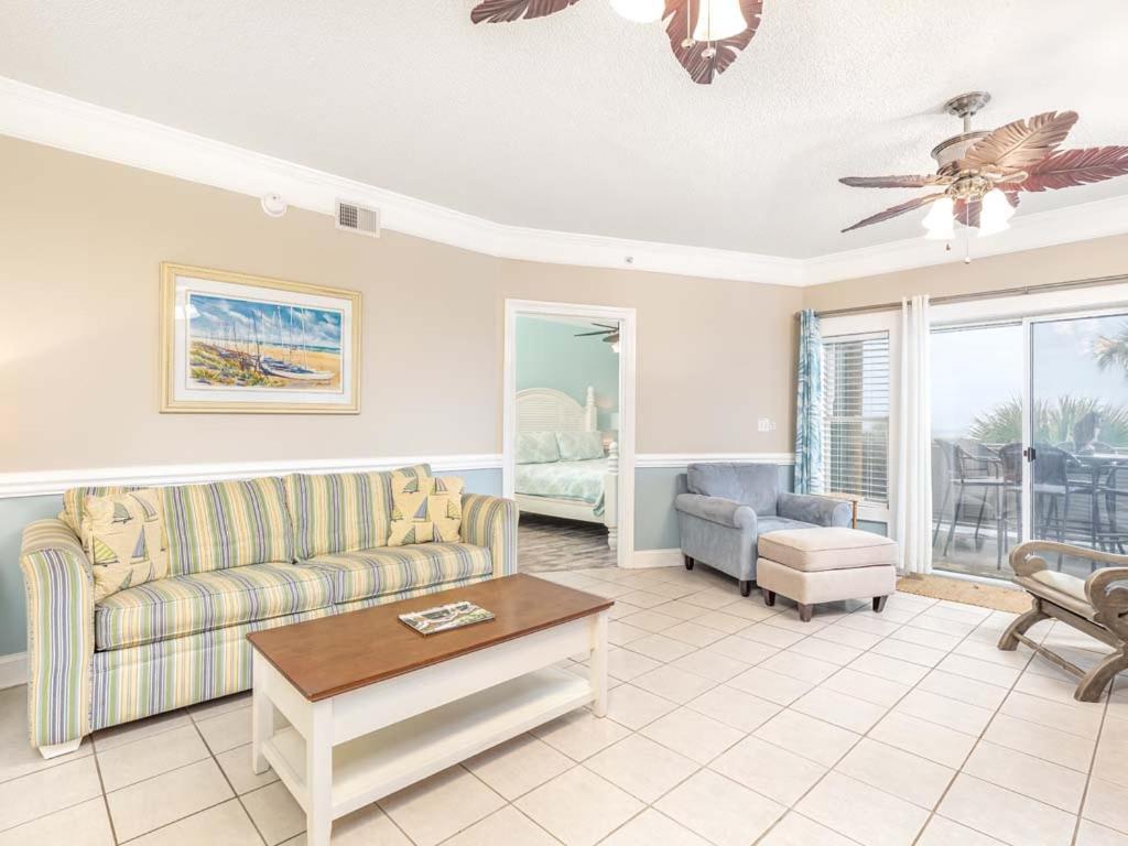 Sandpiper 106 Tybee Island Dış mekan fotoğraf