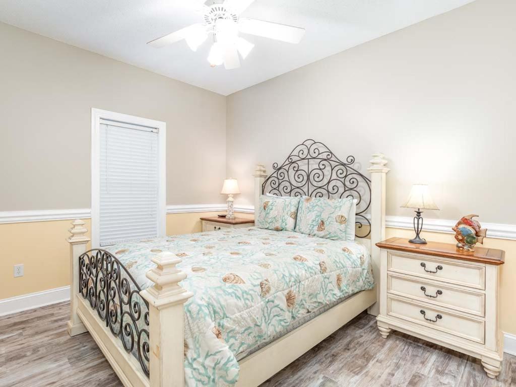 Sandpiper 106 Tybee Island Dış mekan fotoğraf