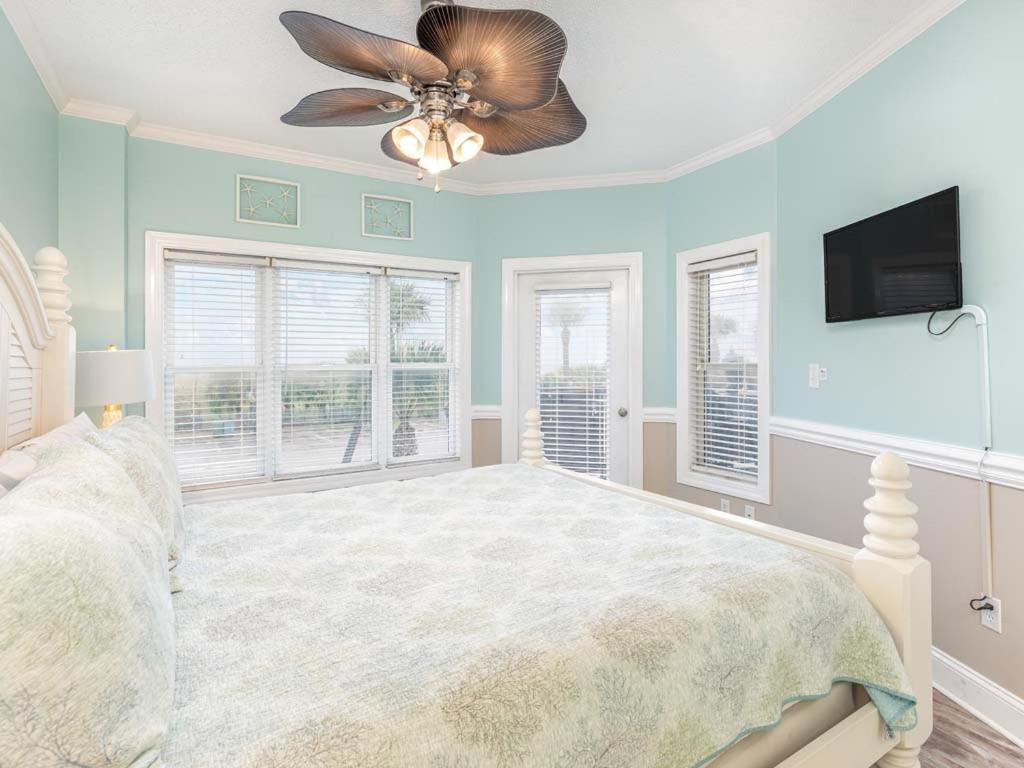 Sandpiper 106 Tybee Island Dış mekan fotoğraf