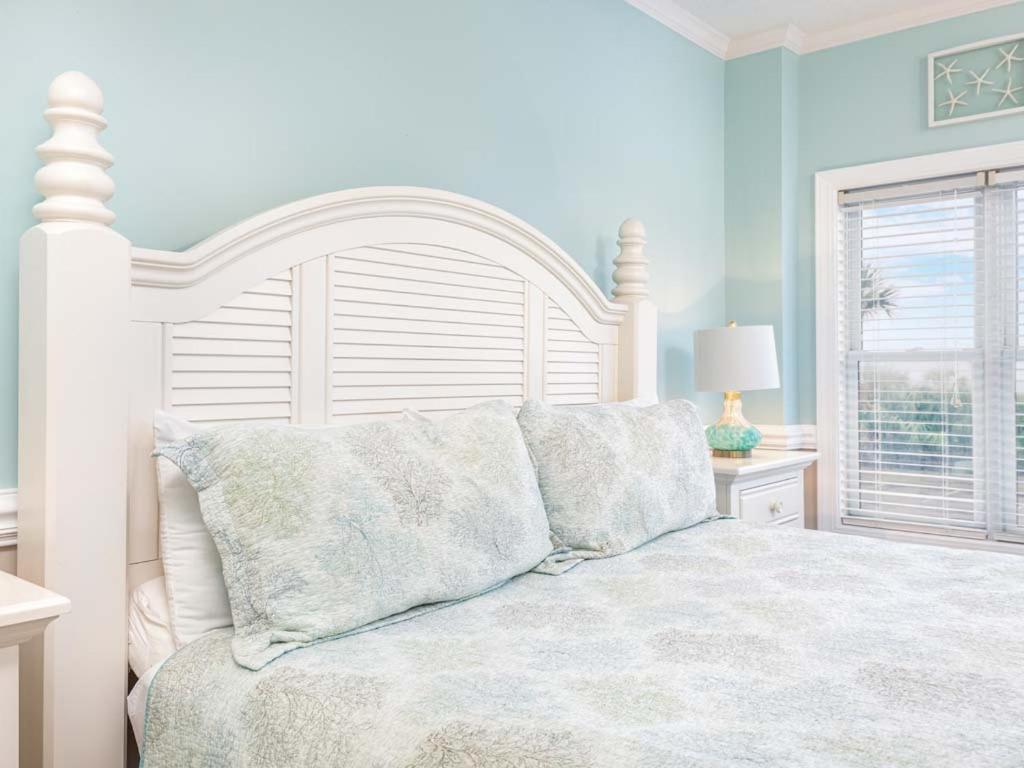 Sandpiper 106 Tybee Island Dış mekan fotoğraf