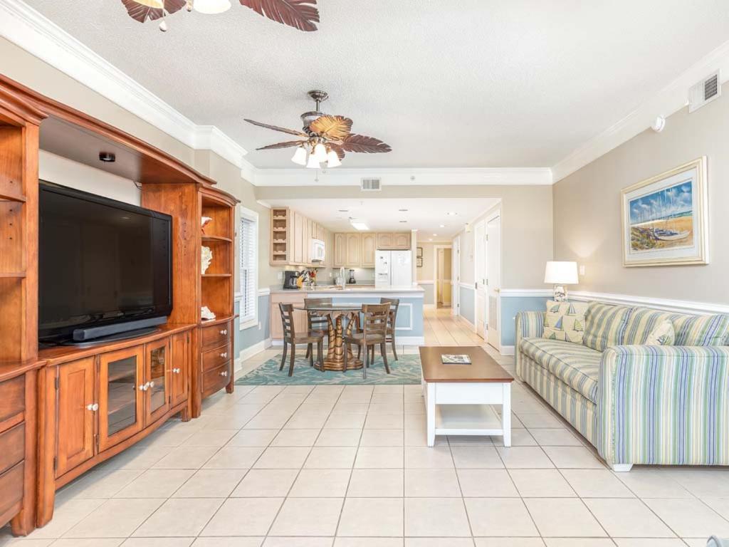 Sandpiper 106 Tybee Island Dış mekan fotoğraf